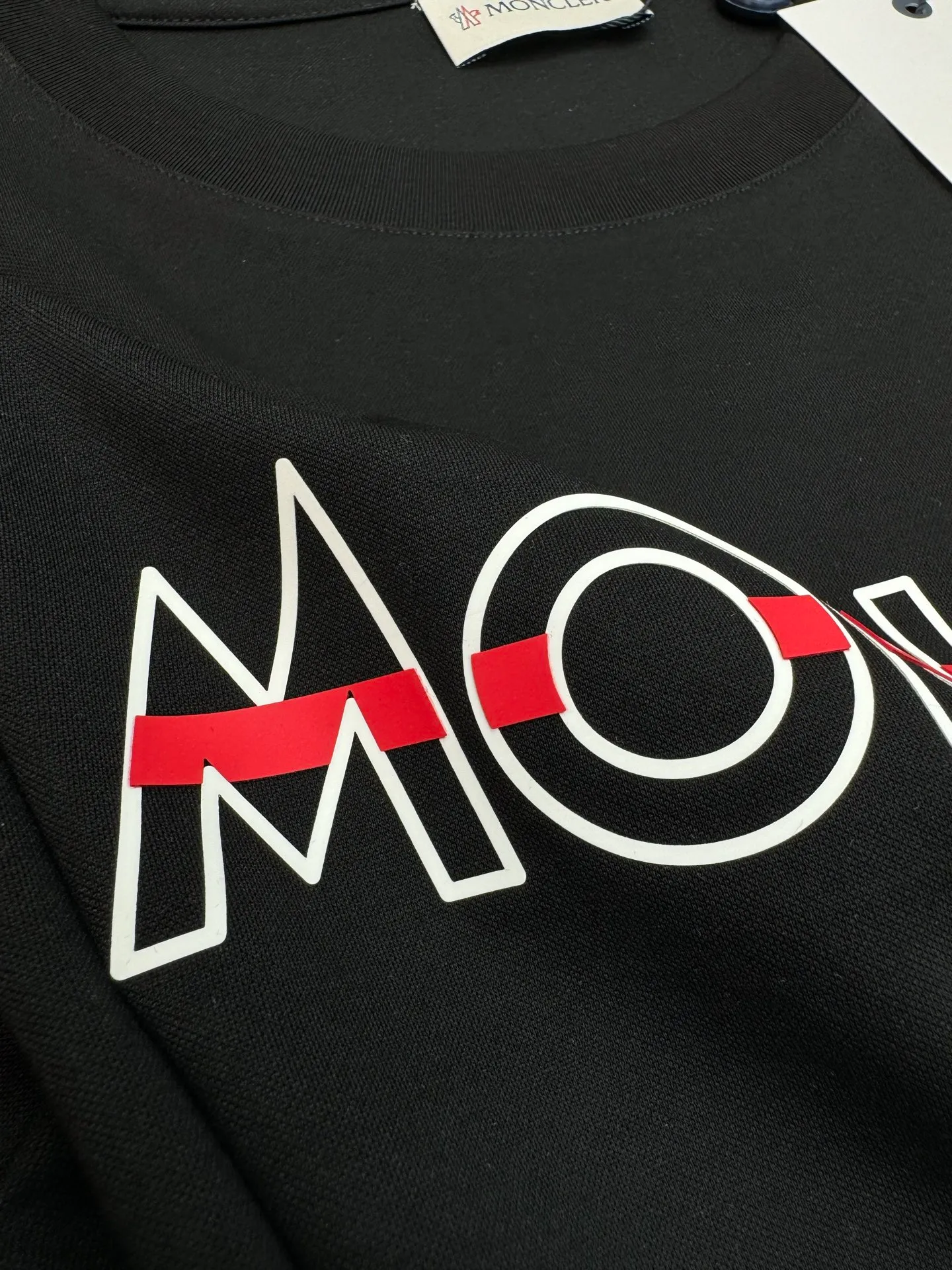 ⚜️Moncler t. Moncler T， ， 。 ， 。 ， ， ， ， ， ， Versatile 。Sizes：M-4XL ❗️（175/140 L）